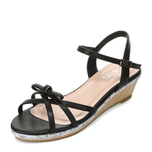 yGg[SiP19{I420:00`28HzX^CWF[r[Y Style JELLY BEANS SJB-0033 fB[XC C V[Y 2E T_ Xgbv EGbW\[ ₷ 芴 { 