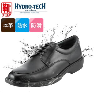 nChebN u[RNV HYDRO TECH h L 3E {v rWlXV[YU`bvJVy24.5cm`28.0cmz ubN HD1324 y h @\ uh