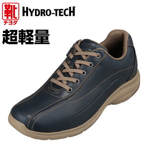 �n�C�h���e�b�N �����Y �v�C �l�C�r�[ ���F ���L ���C�h �傫���T�C�Y �E�H�[�L���O�V���[�Y �h�� �y�� �y�� �ʋ� �d�� �r�W�l�X �I�t�B�X �J�W���A���V���[�Y �^���C HYDRO TECH HD2003