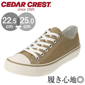 Z_[NXg Xj[J[ fB[X fB[XXj[J[ JWAXj[J[ JWAV[Y x[W [Jbg 傫TCY EH[LOV[Y EH[LO ʋ ʊw 