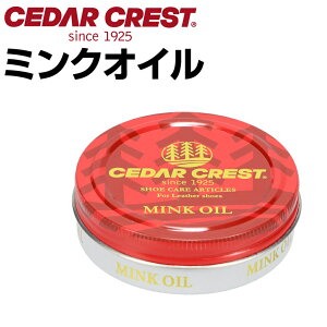 Z_[NXg ~NIC U[p N[ V[PA V[PApi  ۊv ێ h h{ _ v  U[C V[Y ICU[p ۊv ⋋ i` CC600