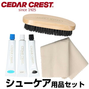 Z_[NXg V[PAZbg V[PA V[PApi CN[ C ubN  F  CN[i[ uV NX V[PA C V[Y V[PApiZbg CC601