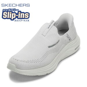 �X�P�b�`���[�Y SKECHERS 233059 �����Y�C �C �V���[�Y 2E �X���b�v�C���Y �X�j�[�J�[ �E�H�[�L���O�V���[�Y �X���b�|�� �y�� VAPOR FOAM-VOLANN �x�[�p�[�t�H�[�� �{���� �ʋC�� �L�k�� �X�g���b�` �j