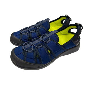 Xj[J[ tH[gD[X[fUCY CUD 0610 l[r[ fB[X JWA Xb| by ALX\{