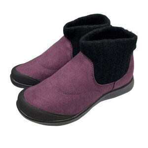 u[c tH[gD[X[fUCY CUD 0670 JVX fB[X V[gu[c JWA by ALX\{