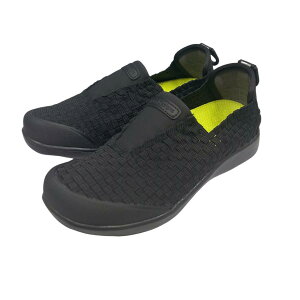 Xj[J[ tH[gD[X[fUCY CUD 0750 ubN fB[X Xb| by ALX\{