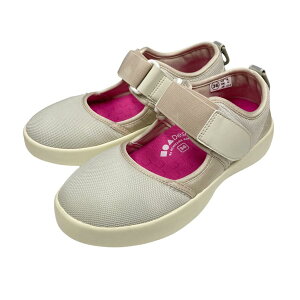 Xj[J[ tH[gD[X[fUCY CUD 0760 AC{[ fB[X V[Y JWA by ALX\{ y