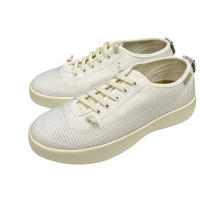 Xj[J[ tH[gD[X[fUCY CUD 0770 zCg fB[Xy Xj[J[ ALX