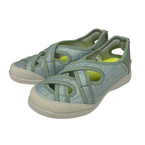 yʃXj[J[ tH[ gD[ X[ fUCY CUD 0900 CgO[ T_ Xb| fB[X ALX\{ ₷