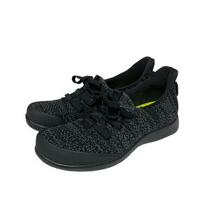 Xj[J[ tH[gD[X[fUCY CUD 0930 ubN by ALX\{ EȒP NCbNC ₷ɔz nYt[