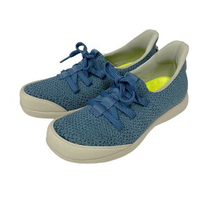 Xj[J[ tH[gD[X[fUCY CUD 0930 u[O[ by ALX\{ EȒP NCbNC ₷ɔz nYt[