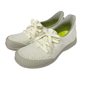 Xj[J[ tH[gD[X[fUCY CUD 0930 AC{[ by ALX\{ EȒP NCbNC ₷ɔz nYt[