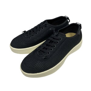 Xj[J[ tH[gD[X[fUCY CUD 0770 ubN fB[Xy Xj[J[ ALX