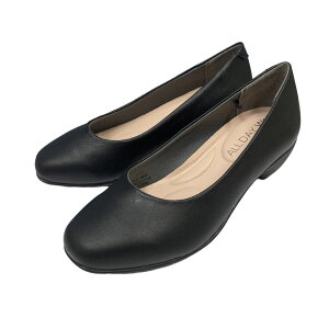 pvX I[fCEH[N ALD 0660 ubN fB[X V[Y Z[