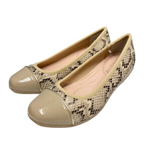 pvX I[fCEH[N ALD 0680 x[WpC\ fB[X V[Y ₷