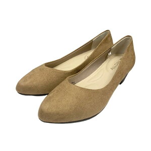 pvX I[fCEH[N ALD 2150 x[W fB[X V[Y ₷ H