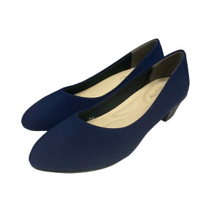 pvX I[fCEH[N ALD 2150 l[r[ fB[X V[Y ₷ H