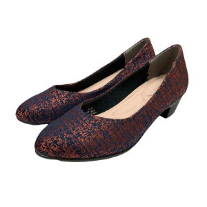 pvX I[fCEH[N ALD 2150 l[r[/IW fB[X V[Y ₷ H