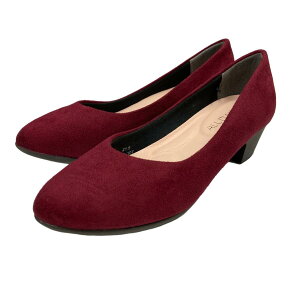 pvX I[fCEH[N ALD 2150 bh fB[X V[Y ₷ H