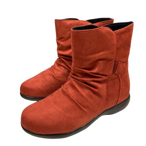 u[c I[fCEH[N ALW 2280 K  h g fB[X Xm[ u[c DiAPLEX