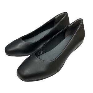 pvX I[fCEH[N ALD 2890 ubN fB[X ₷ XNGAg[ v[ pvX