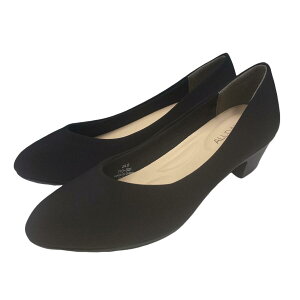 pvX I[fCEH[N ALD 2150 ubN/ubN fB[X V[Y ₷ H