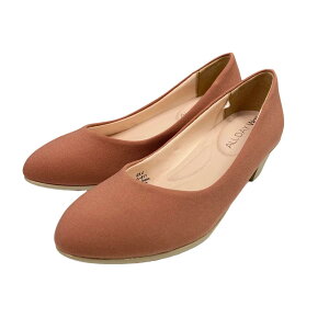 pvX I[fCEH[N ALD 2150 sNuE fB[X V[Y ₷ H