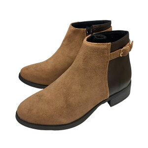 u[c I[fCEH[N ALW 2250 L/uE fB[X V[Y Z[