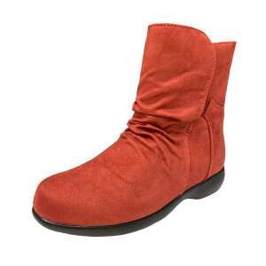 u[c I[fCEH[N ALW 2280 K  h g fB[X Xm[ u[c DiAPLEX