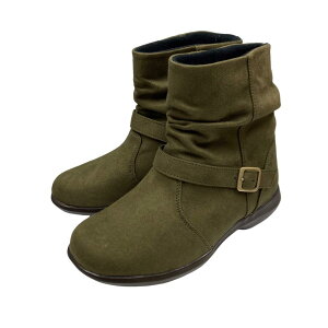 hu[c I[fCEH[N ALW 2630 J[L fB[X V[Y L 4E ₷