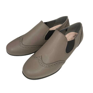 Xj[J[ I[fCEH[N ALD 2710 O[W fB[X V[Y Xb| ₷ ʋΌC