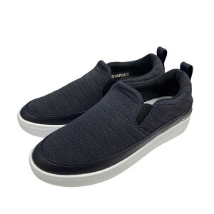 Xj[J[ I[fCEH[N ALD 2820 l[r[ fB[X Xb| hXj[J[ ALX