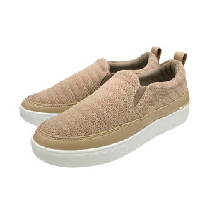 Xj[J[ I[fCEH[N ALD 2820 sNx[W fB[X Xb| hXj[J[ ALX