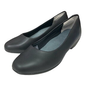 pvX I[fCEH[N ALD 3010 ubN fB[X V[Y N[g tH[} ₷