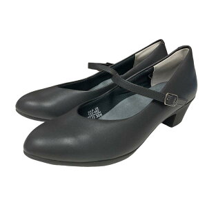 pvX I[fCEH[N ALD 3040 ubN fB[X tH[} N[g ₷ ʋΌC d