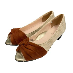 T_ I[fCEH[N ALD 2380 K fB[X pvX Z[