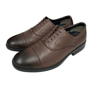 rWlXV[Y I[fCEH[N ADM 0050 _[NuE Y am Xg[g`bv L V[Y ʋ d