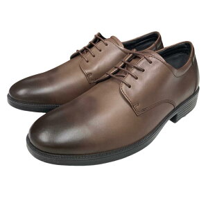 rWlX I[fCEH[N ADM 0060 _[NuE Y V[Y  h v[gD L 4E