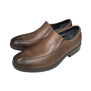 rWlX I[fCEH[N ADM 0070 _[NuE Y V[Y  h L 4E