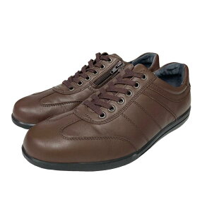 Xj[J[ ALX\{ SRM 1350 _[NuE Y amC U[ { t@Xi[t {v V[Y