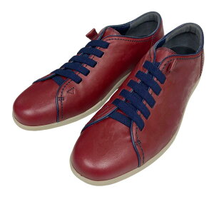 アキレス・ソルボ 152 SRM1520