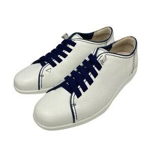 Xj[J[ ALX\{ SRM 1520 V/l[r[ Y JWA EH[LOV[Y { SR ₷