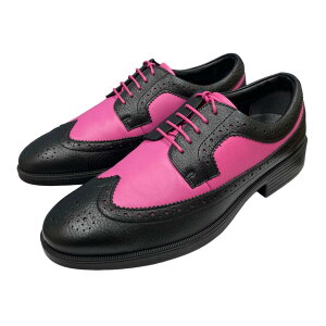 rWlX ALX\{ ASM 4430 /sN Y L JWA Xj[J[ Z[