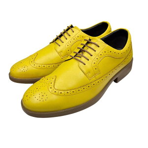 rWlX ALX\{ ASM 4430 CG[ Y L JWA Xj[J[ Z[