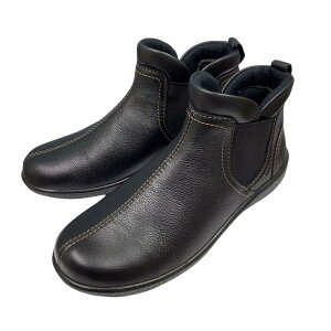 u[c ALX\{ SRL 2150  fB[X L V[Y ₷ EH[LO {