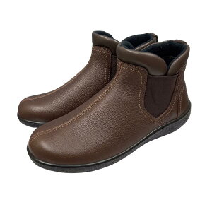 u[c ALX\{ SRL 2150 R[q[ fB[X L V[Y ₷ EH[LO {