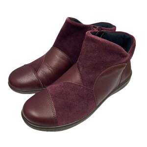 u[c ALX\{ SRL 4020 o[KfB[/o[KfB[ fB[X L RtH[gV[Y {