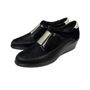 Xj[J[ ALX\{ SRL 4700  fB[X EGbW\[ ₷ JWAV[Y ʋΌC {