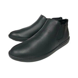 TChSAu[c ALX\{ ASC 5090 ubN fB[X {v ₷ 2E