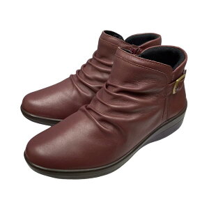 u[c ALX\{ ASC 5220 {h[ fB[X L 4E v ₷ t@Xi[t Z[